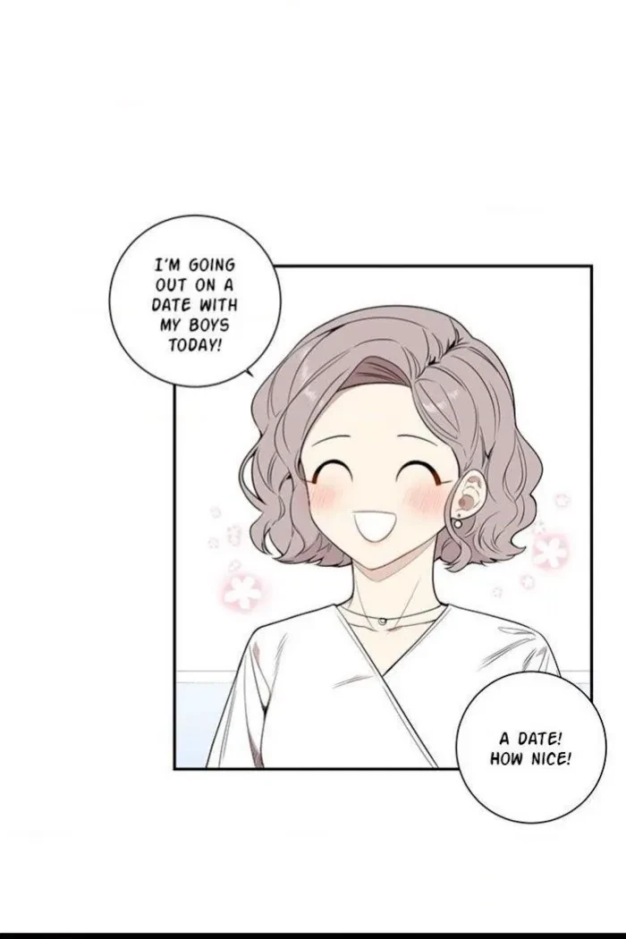 Chapter 70, page 35