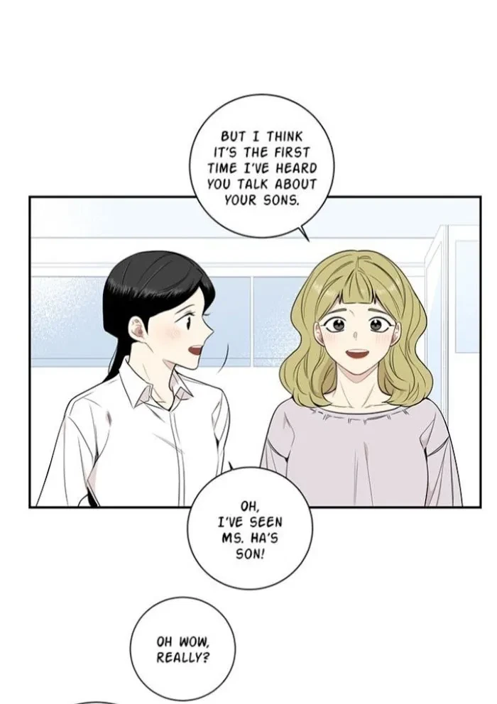 Chapter 70, page 36