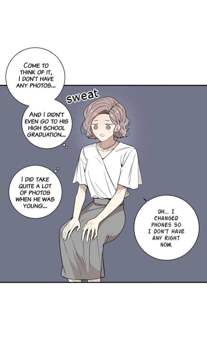 Chapter 70, page 39