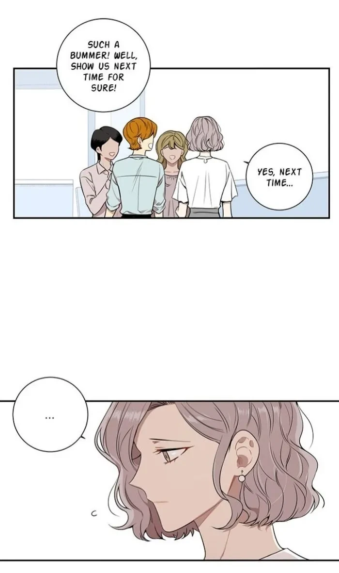 Chapter 70, page 40