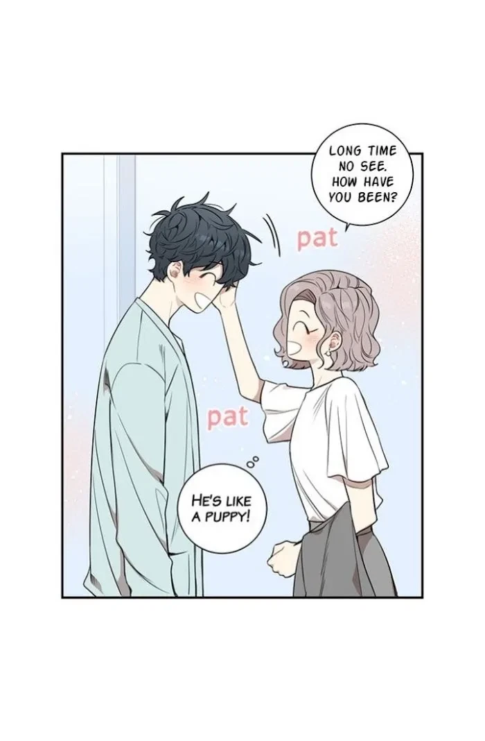 Chapter 70, page 46