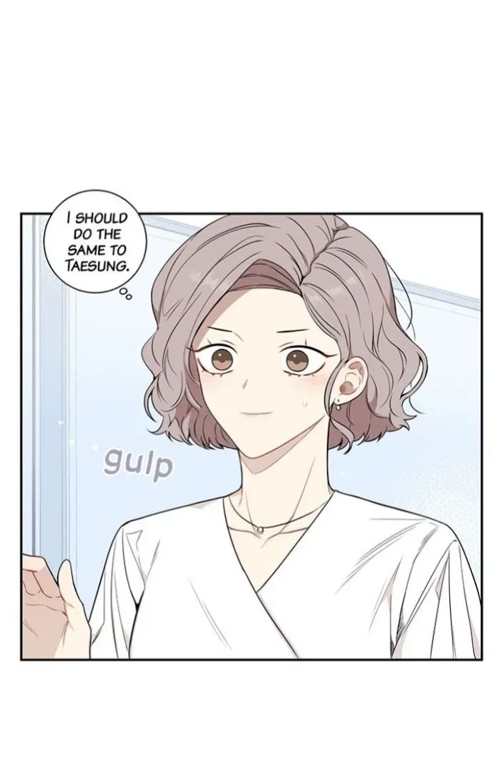 Chapter 70, page 49