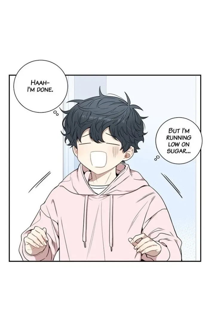 Chapter 70, page 5