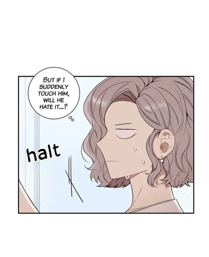 Chapter 70, page 51