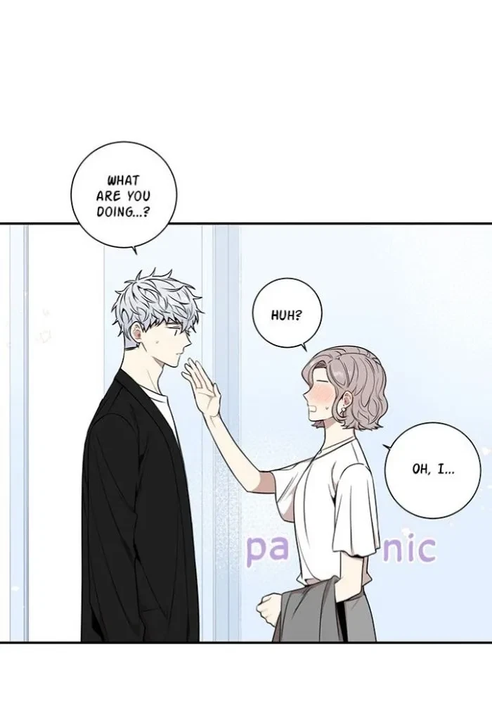 Chapter 70, page 52