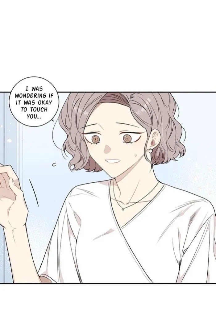 Chapter 70, page 53