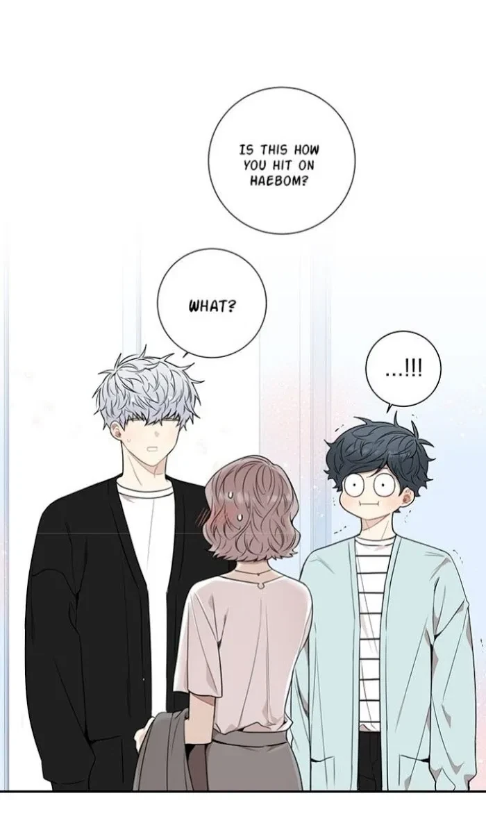 Chapter 70, page 57