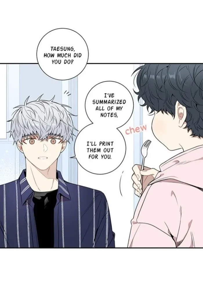 Chapter 70, page 6