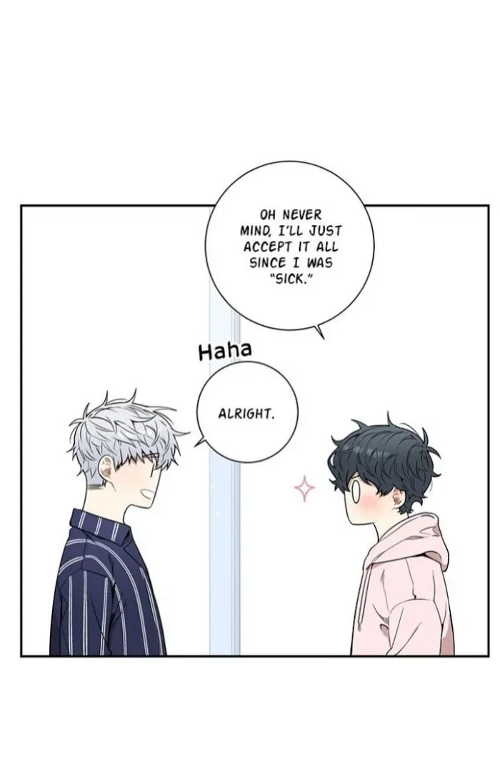 Chapter 70, page 8