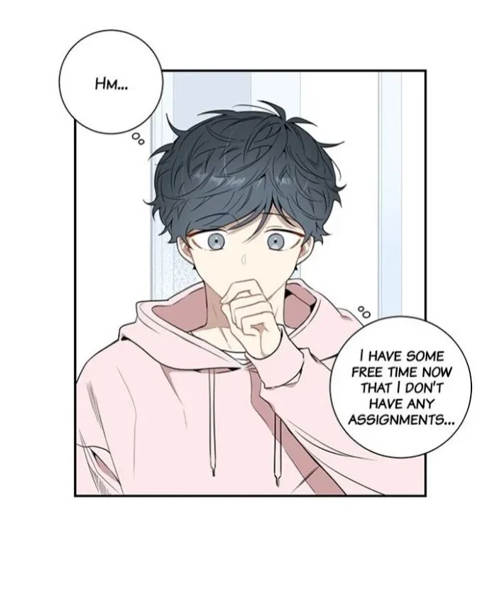 Chapter 70, page 9