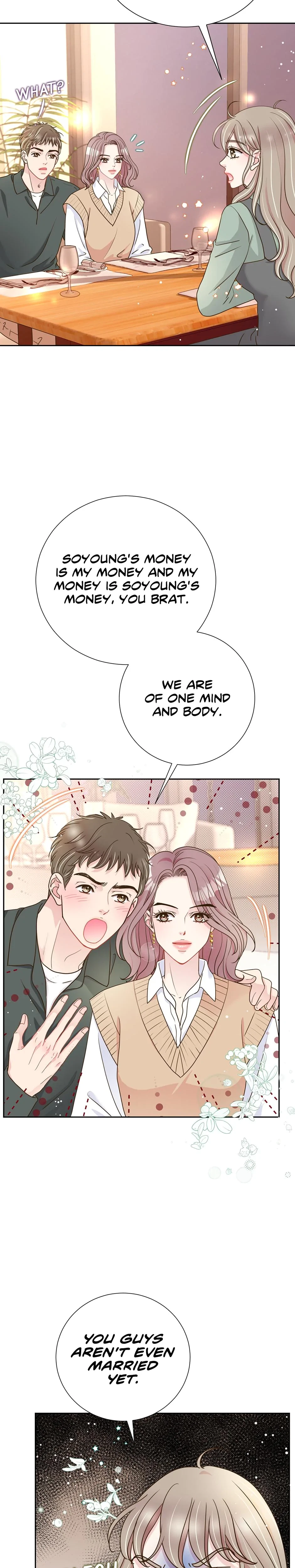 Chapter 31, page 10