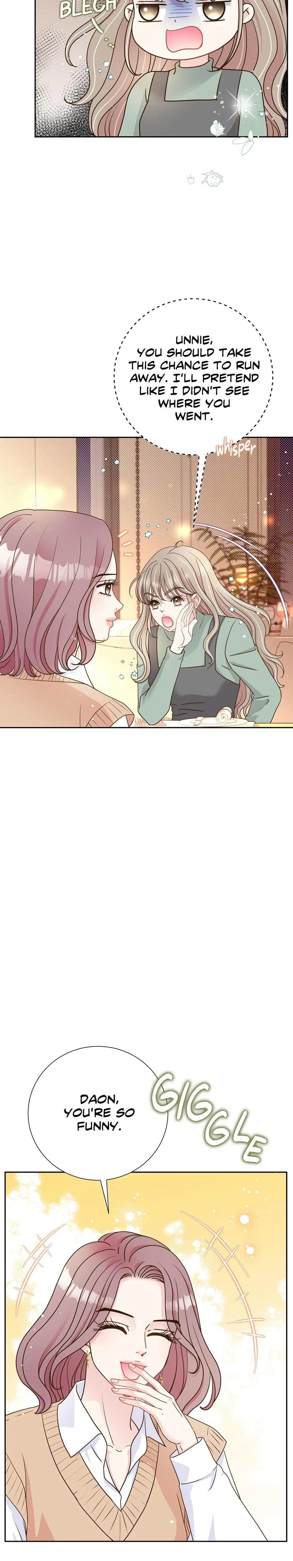 Chapter 31, page 11