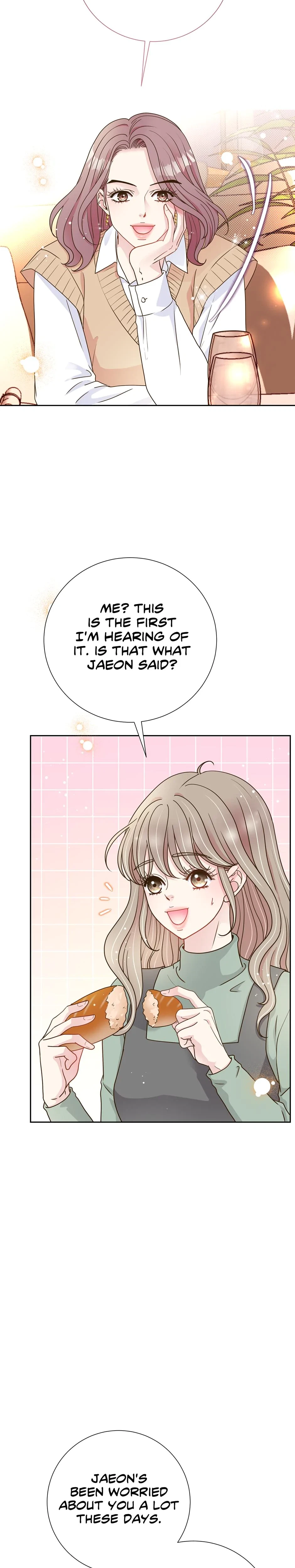Chapter 31, page 13