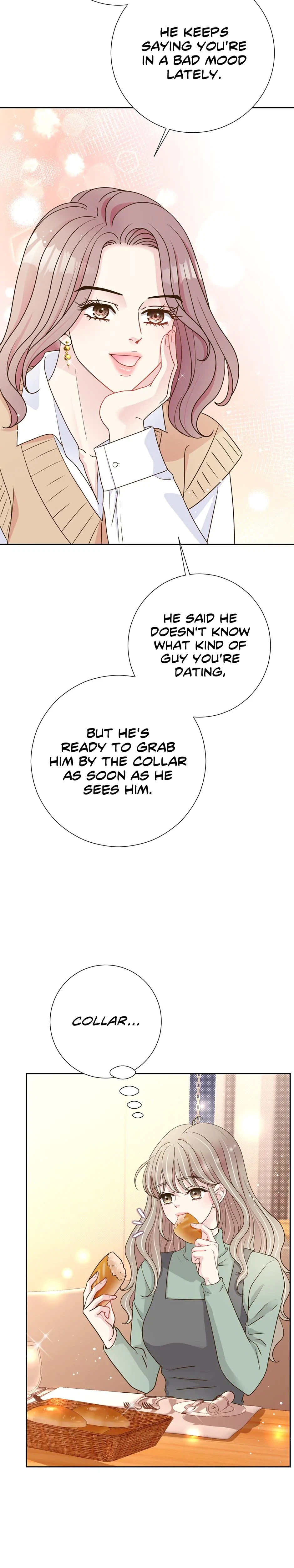 Chapter 31, page 14