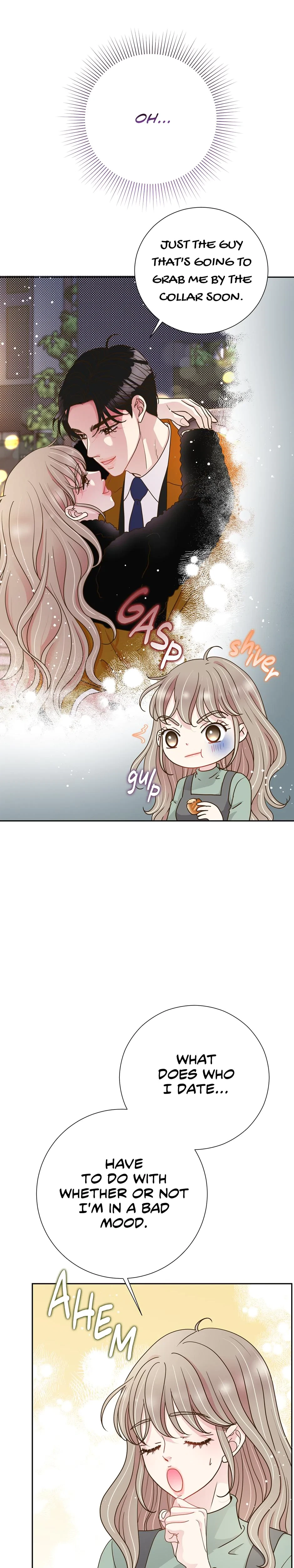 Chapter 31, page 15