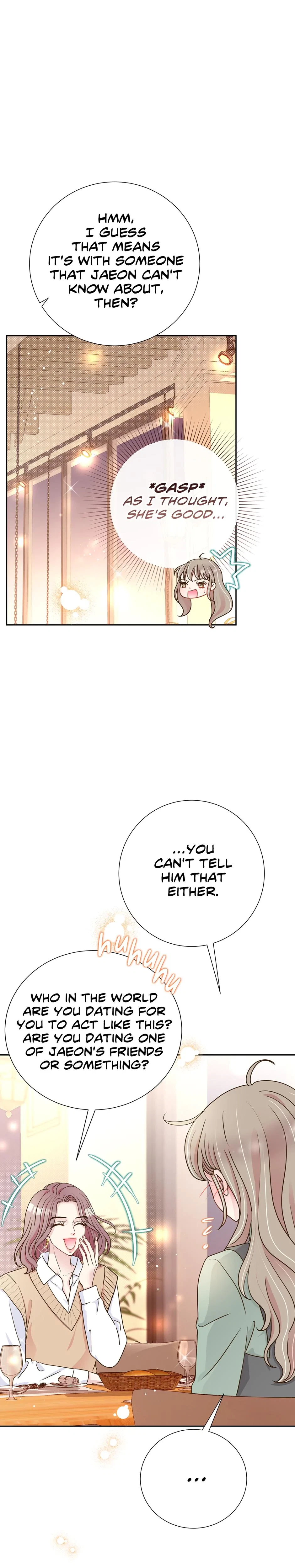 Chapter 31, page 19