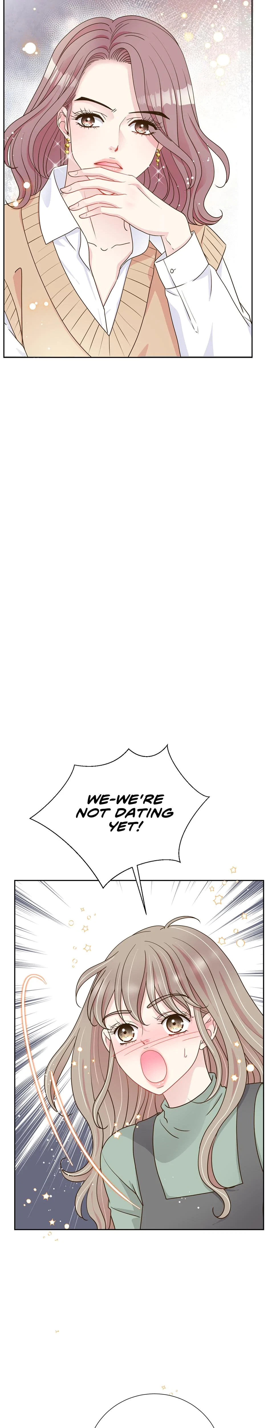 Chapter 31, page 21