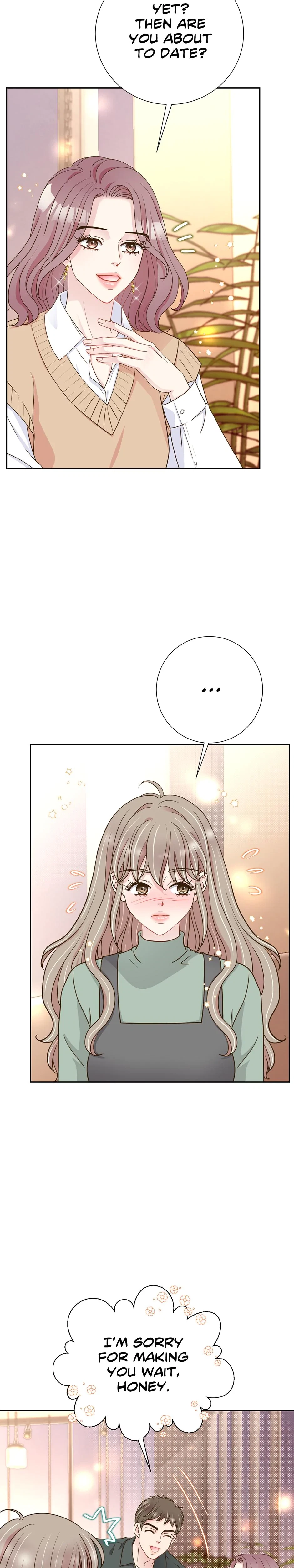 Chapter 31, page 22