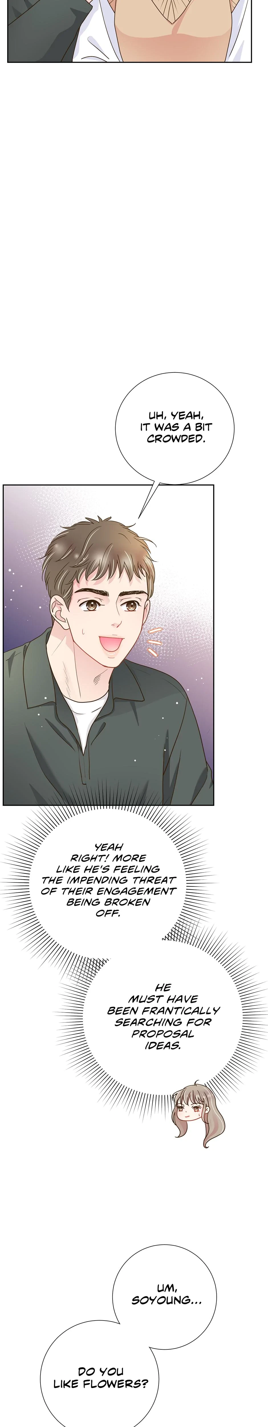 Chapter 31, page 24