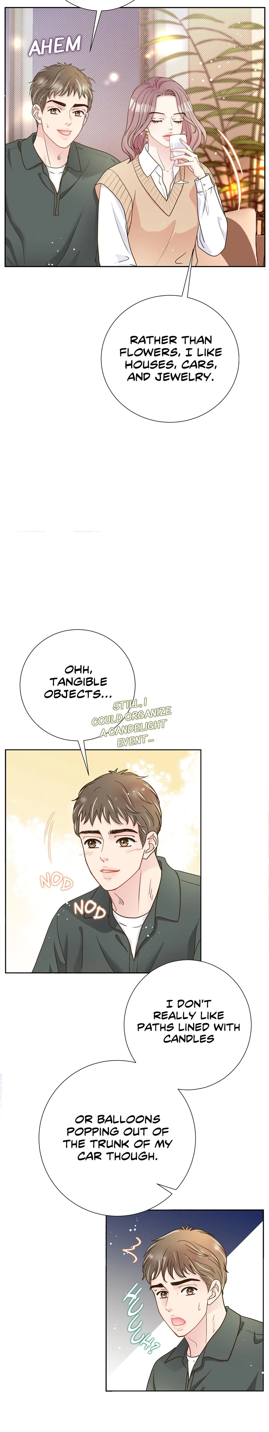 Chapter 31, page 25