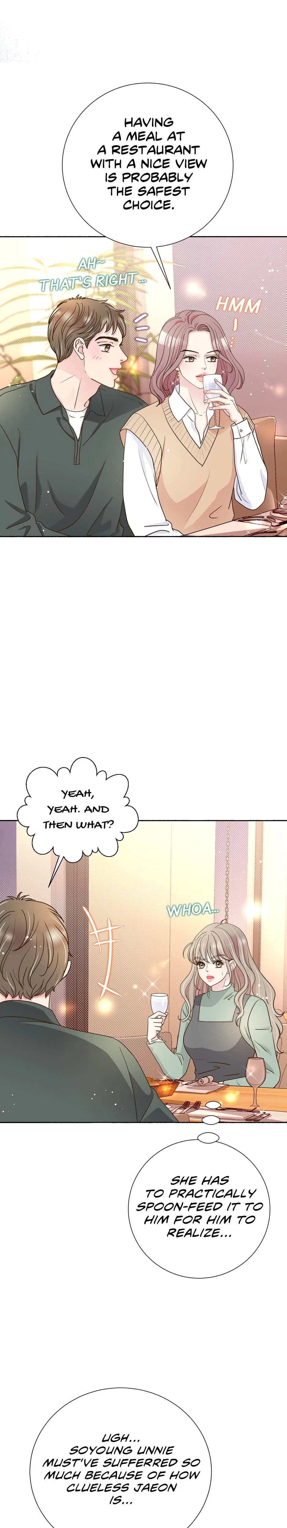 Chapter 31, page 26