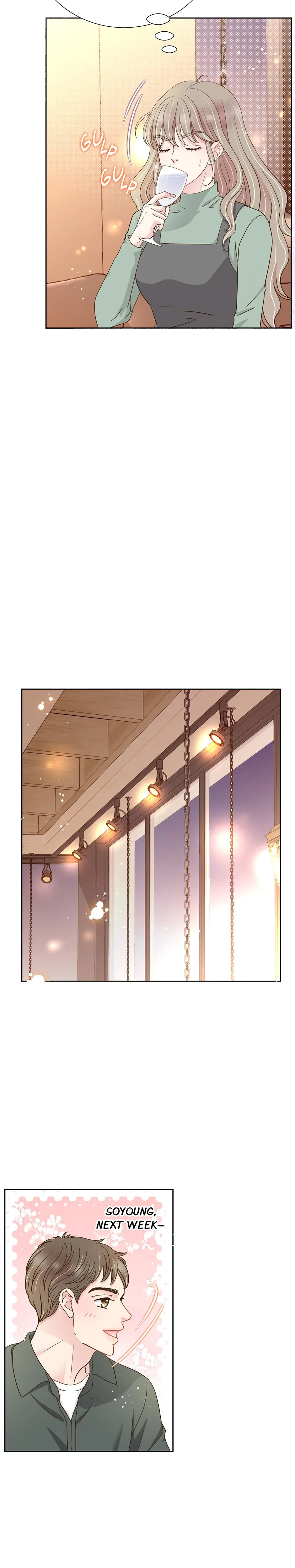 Chapter 31, page 27