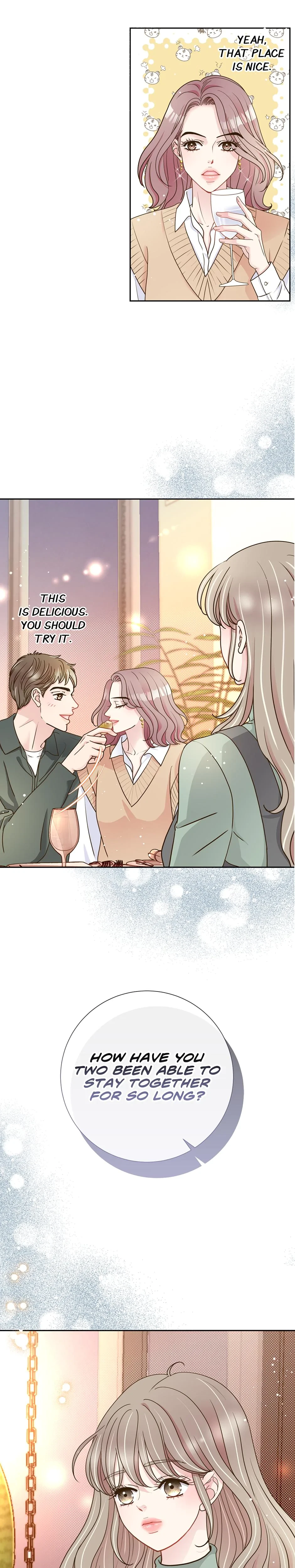 Chapter 31, page 28