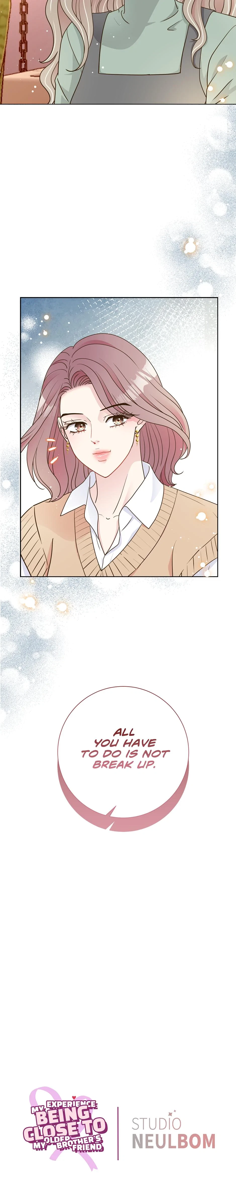 Chapter 31, page 29