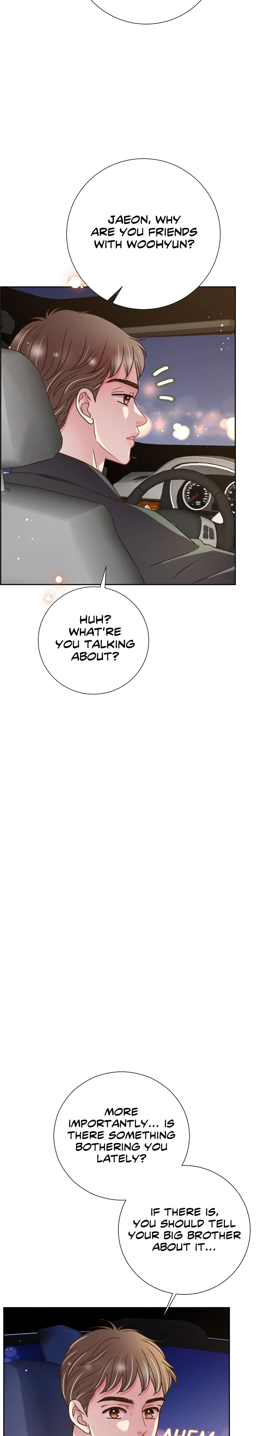 Chapter 31, page 3