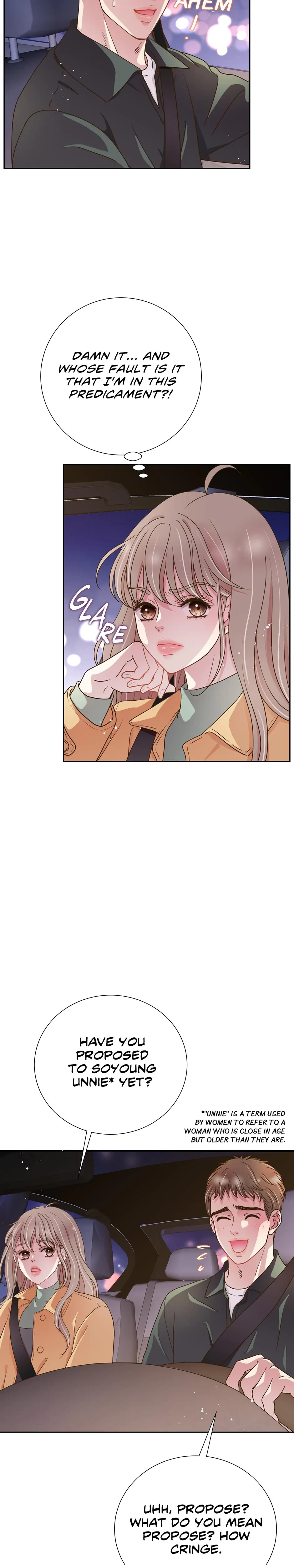 Chapter 31, page 4