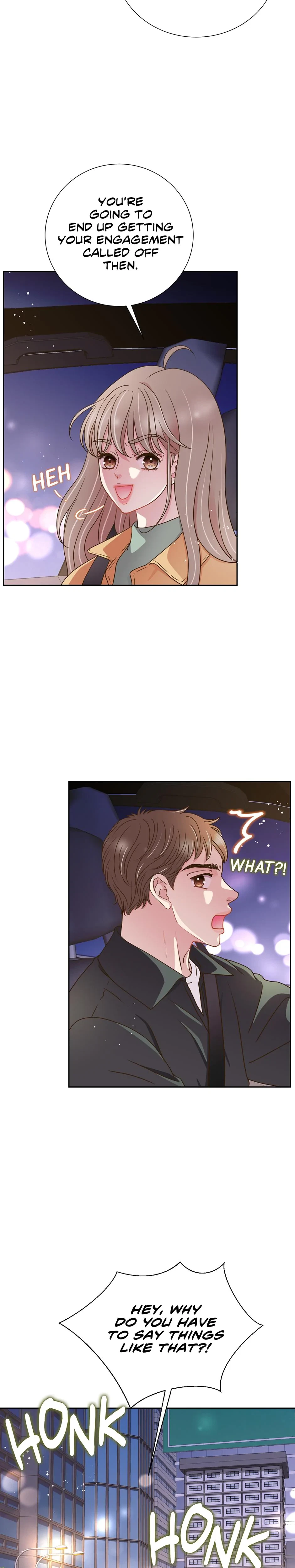 Chapter 31, page 5