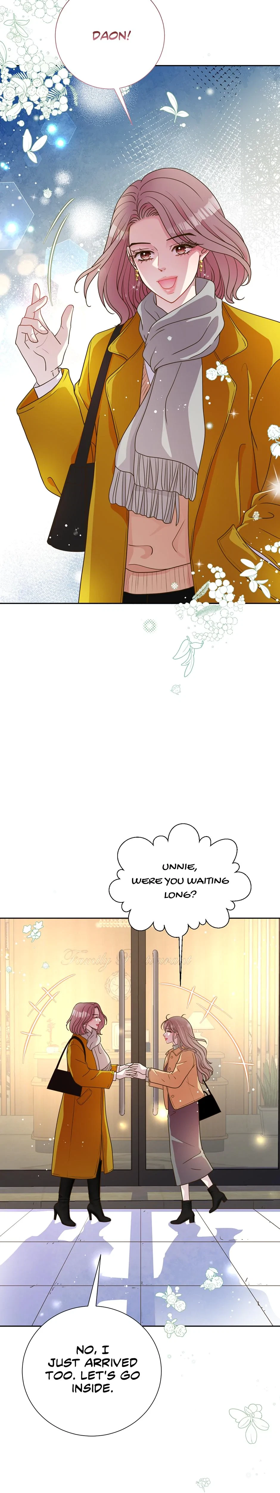 Chapter 31, page 7