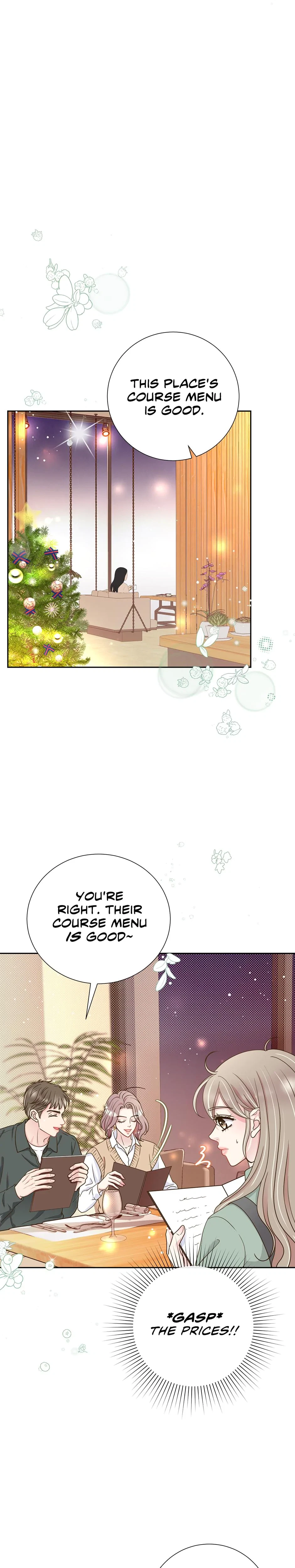 Chapter 31, page 8