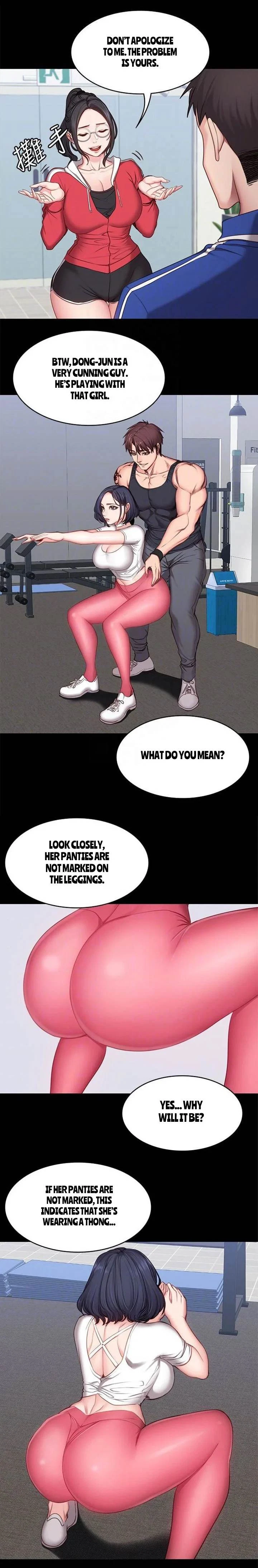 Chapter 7, page 13