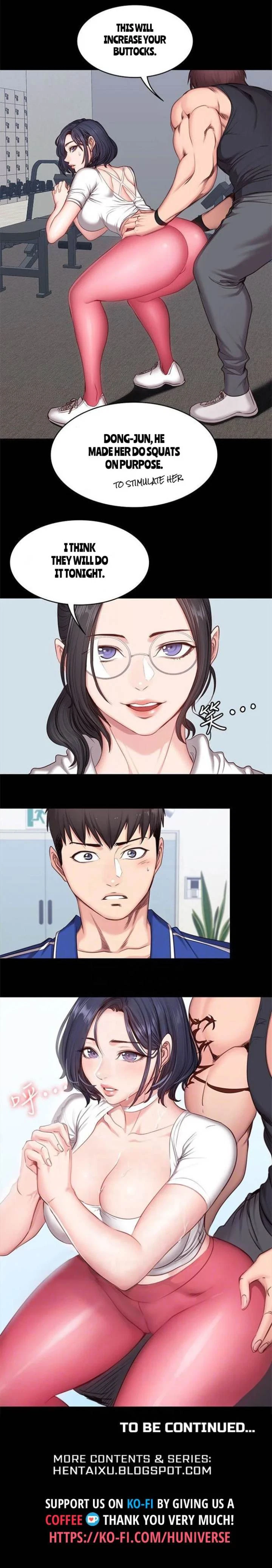 Chapter 7, page 15