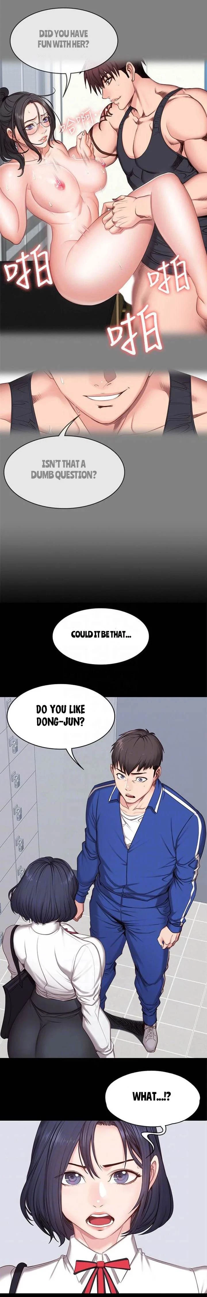 Chapter 7, page 7