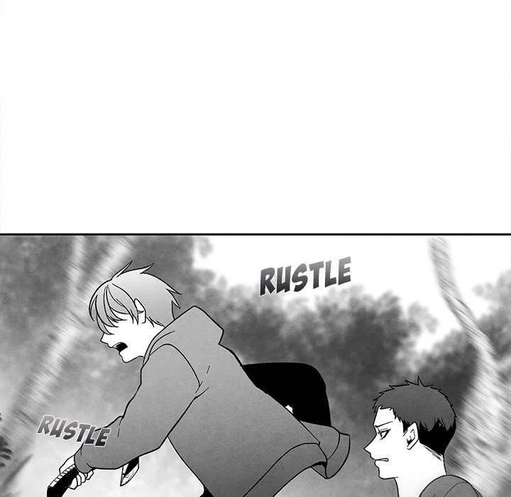 Chapter 32, page 11