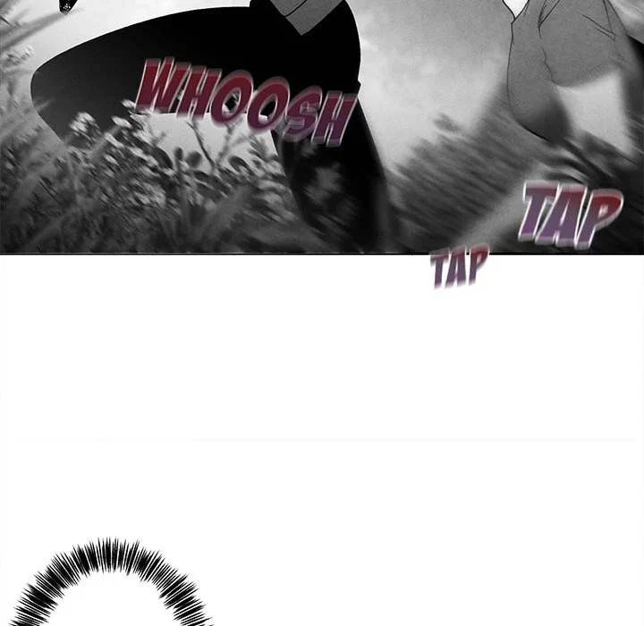 Chapter 32, page 12