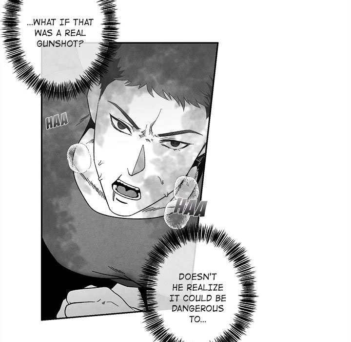 Chapter 32, page 13