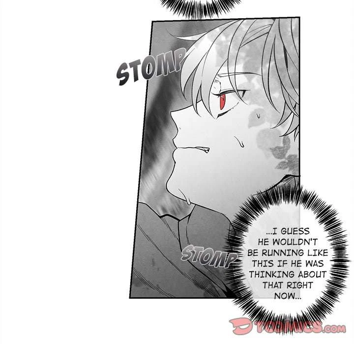 Chapter 32, page 14