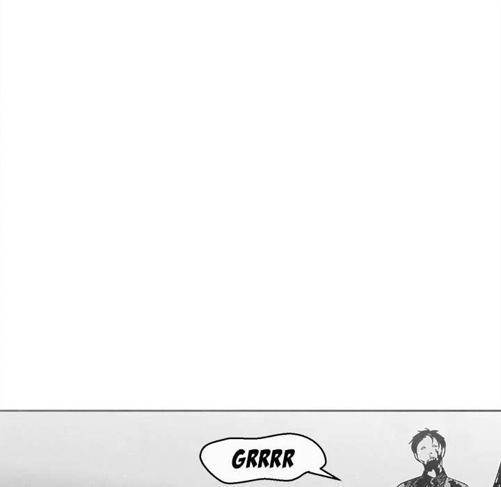 Chapter 32, page 15