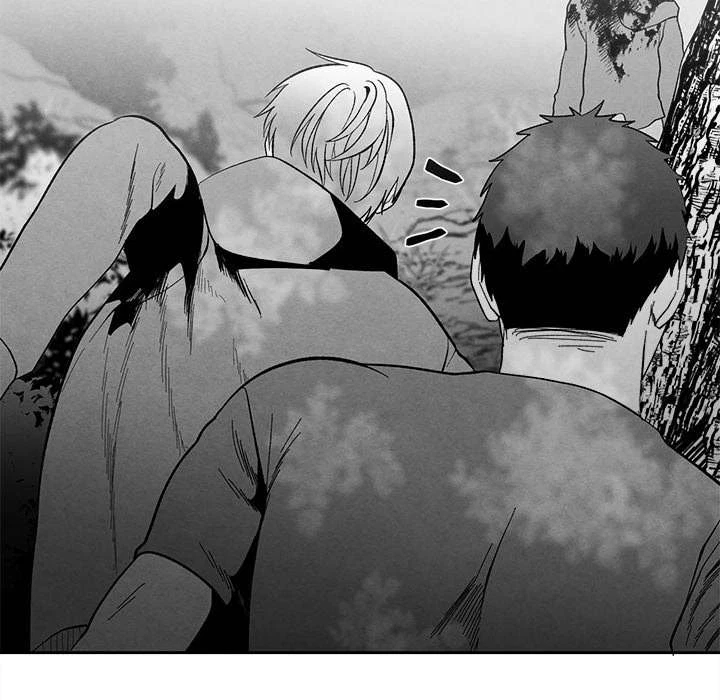 Chapter 32, page 16