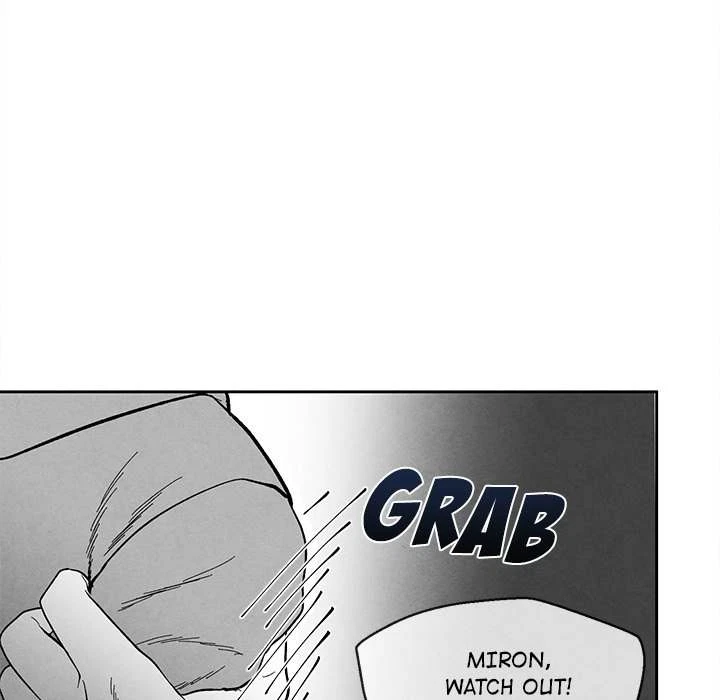 Chapter 32, page 17