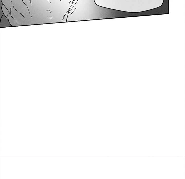 Chapter 32, page 18