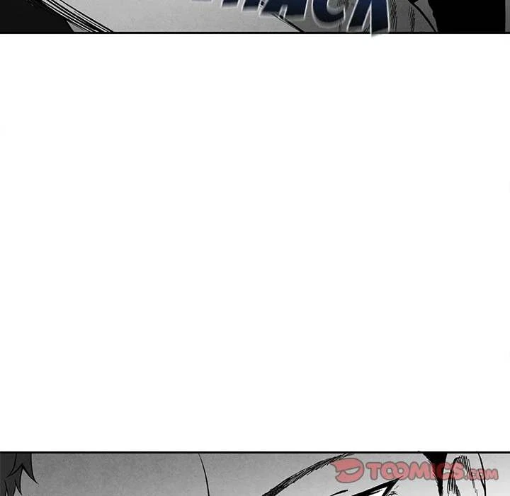Chapter 32, page 20