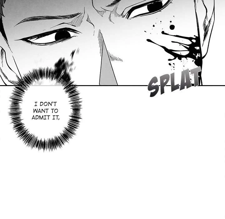 Chapter 32, page 21