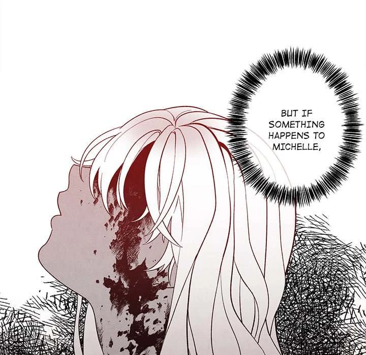 Chapter 32, page 22