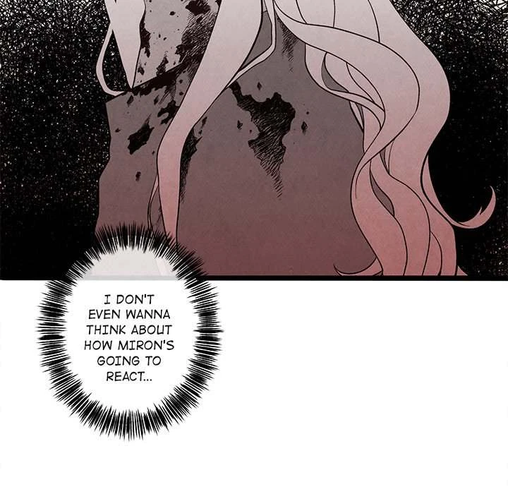 Chapter 32, page 23