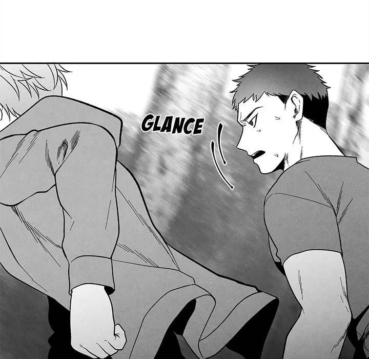 Chapter 32, page 24