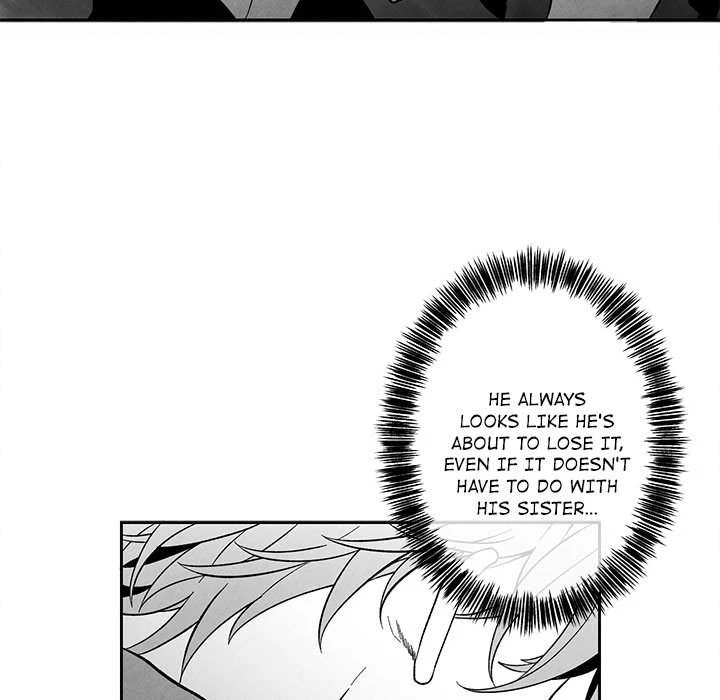 Chapter 32, page 25